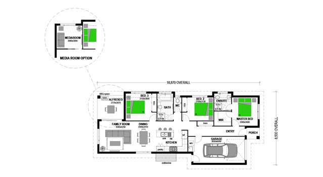 60 Derbridge Street Woodend_1