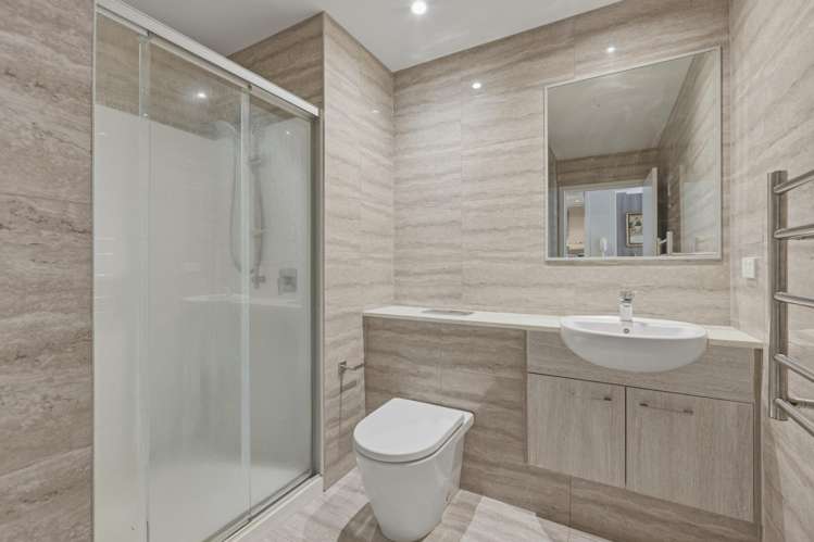 207/3 Rose Garden Lane Albany_10