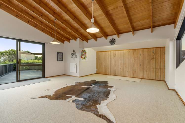 4 Kotare Place Sandspit_17