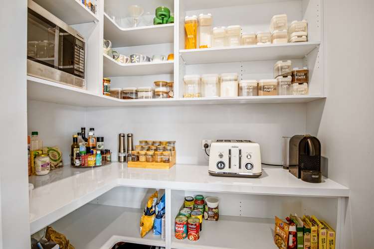 13 Talon Drive Rolleston_10