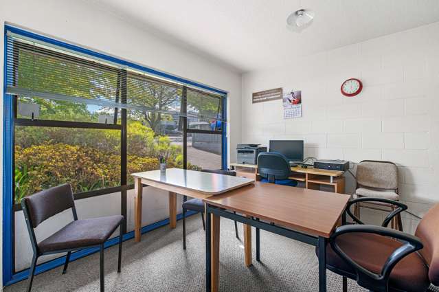 1294 Pukuatua Street Rotorua_4