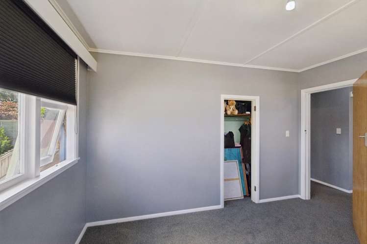 30 Rayner Road Huntly_10