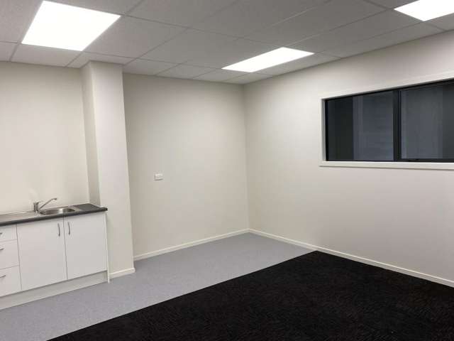 15 Waterford Street Mangakakahi_3