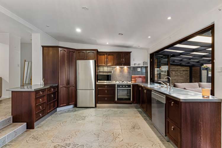 196 Beach Haven Road Beach Haven_6