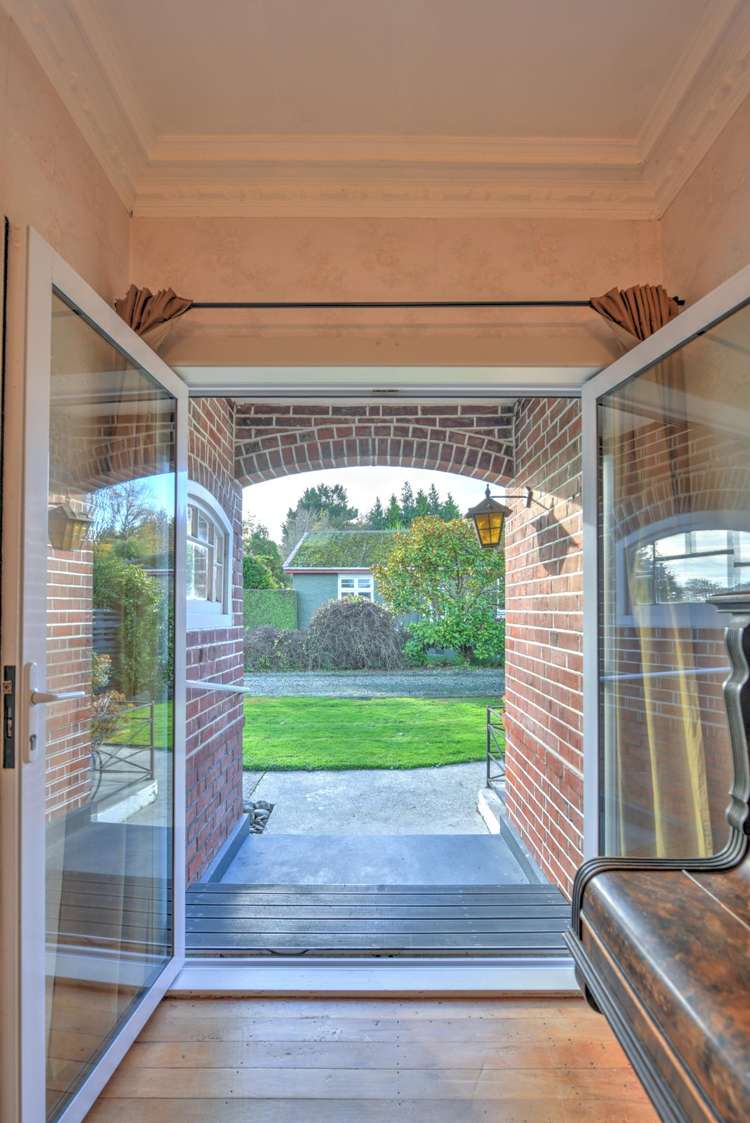 93 Seaward Road_5