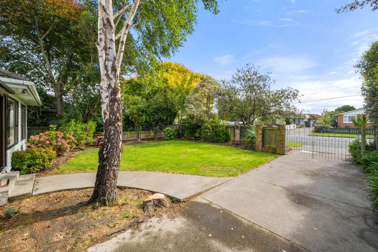 19 Mathers Road Hoon Hay_17