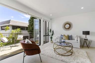 21F Mauranui Avenue_1