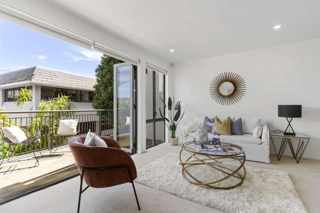 21F Mauranui Avenue Epsom_2