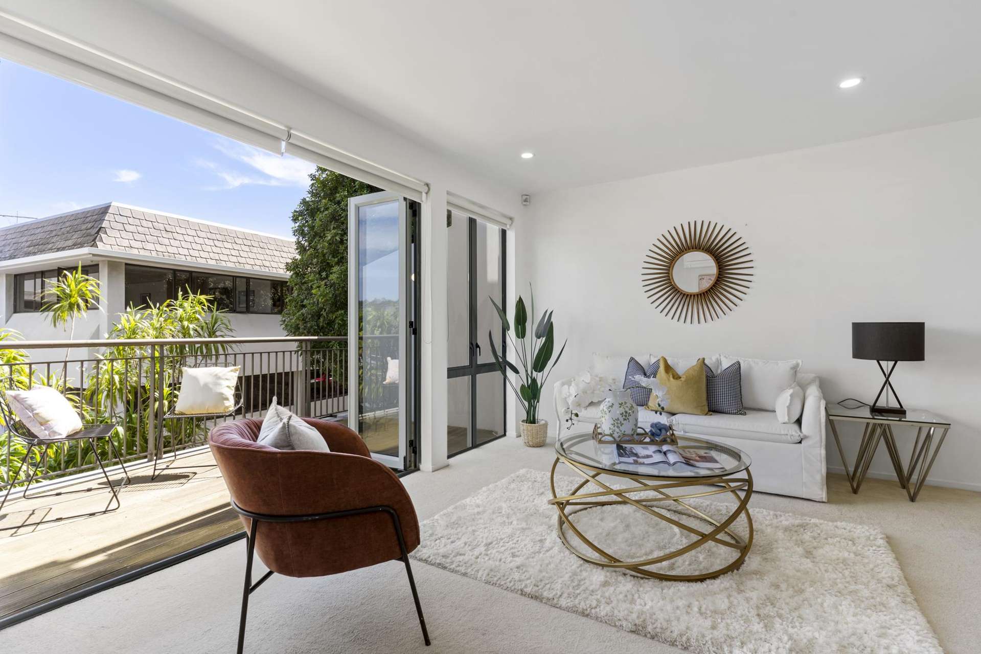 21F Mauranui Avenue Epsom_0
