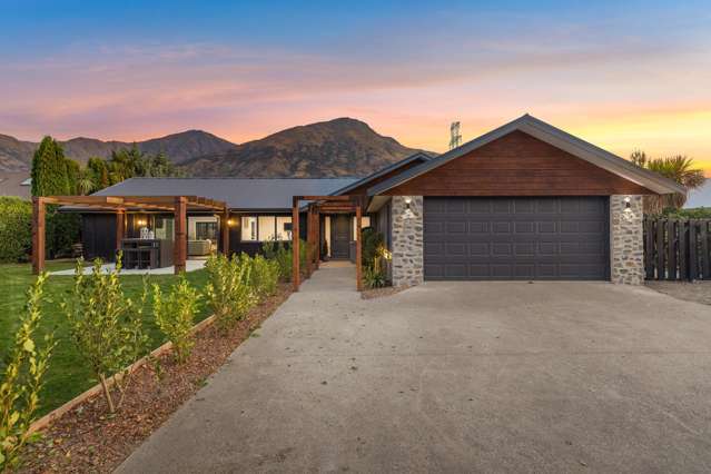 13 Poolburn Court Dalefield/Wakatipu Basin_2