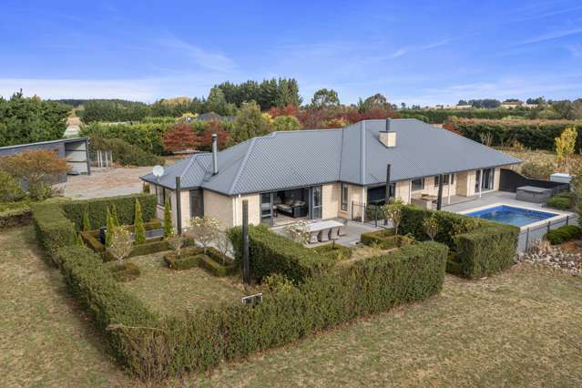 74 Stonyflat Road Loburn_1