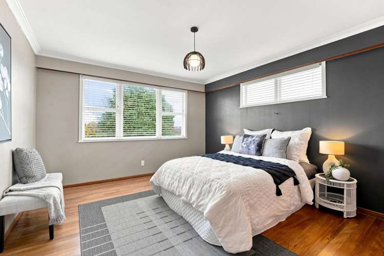 106 Parsons Street Springvale_10