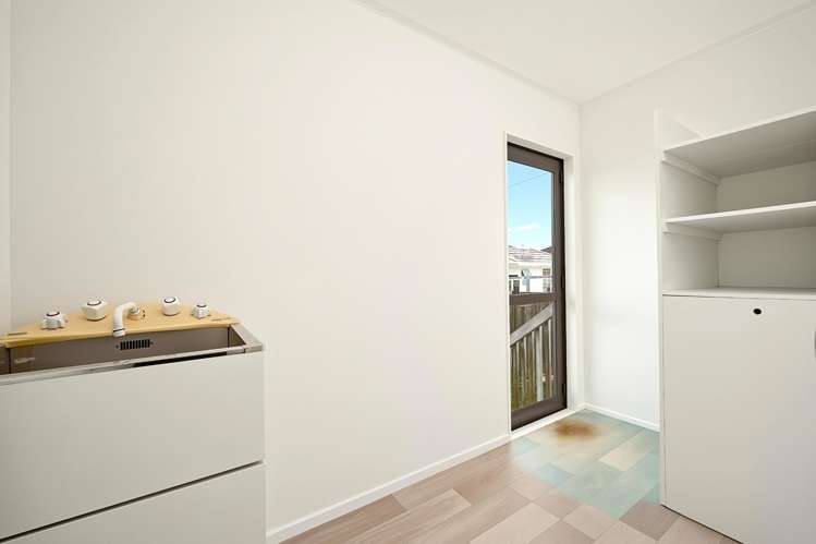 50 Barrys Road Glendene_18