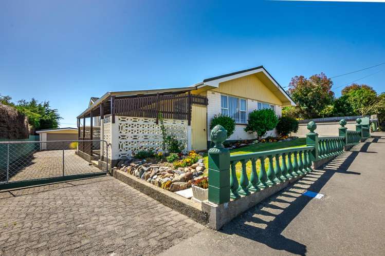 13 Cross Street Marchwiel_16