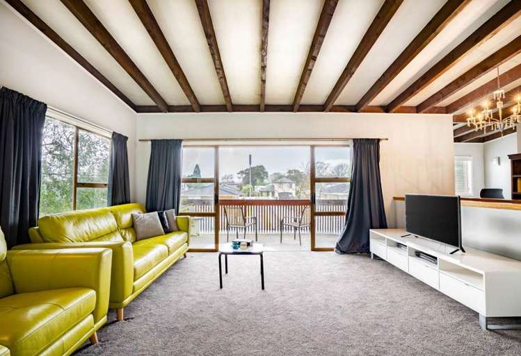 60 Waimai Avenue Manurewa_9