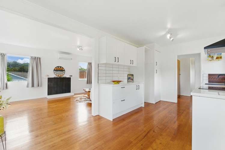 13 Totara Place Raumanga_3