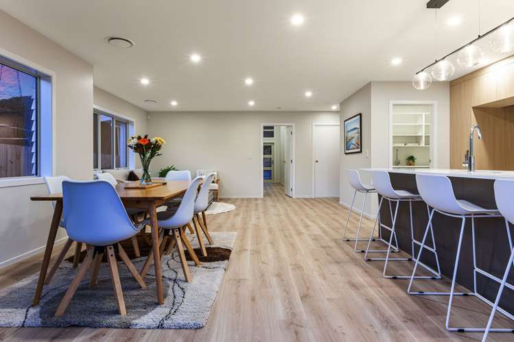 69 Crompton Avenue Churton Park_6