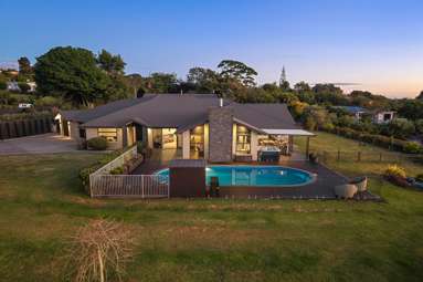 11 Bernora Crescent_4