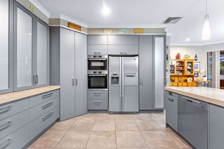 92 Gellert Road Karaka_6