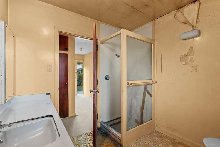 2 Joyce Crescent Ilam_10