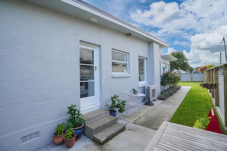 37 Weka Street Waikiwi_20