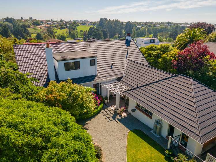 43 Orbell Street Highfield_27