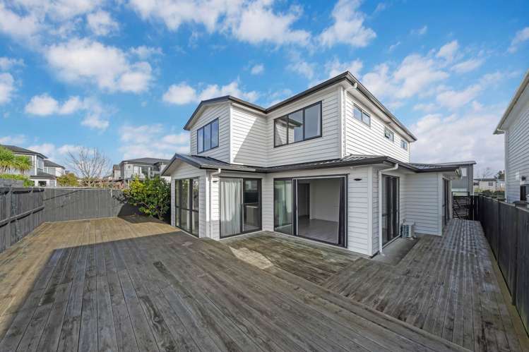 35 Greenfinch Road Hobsonville_28