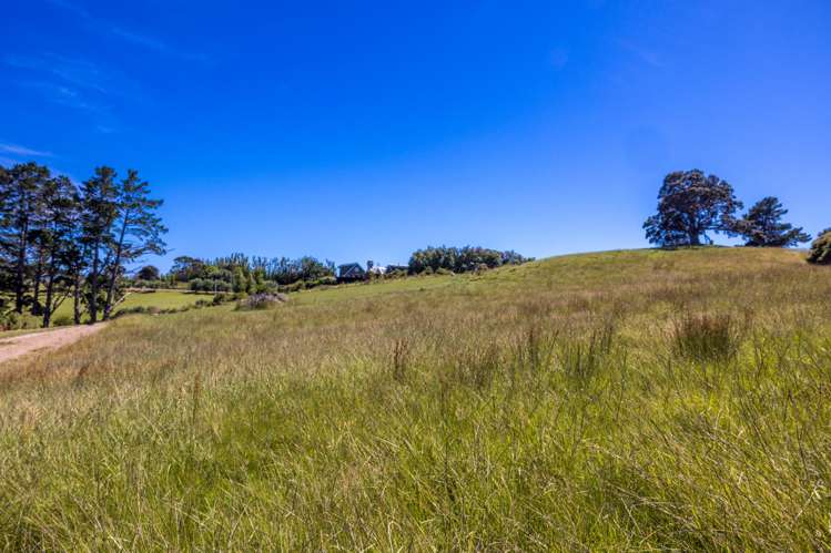 32A Donald Bruce Road Kennedy Point_13