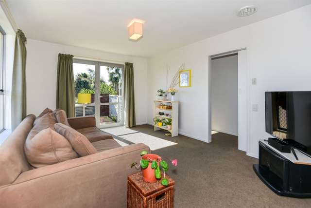 1/129 Marriotts Road New Brighton_2