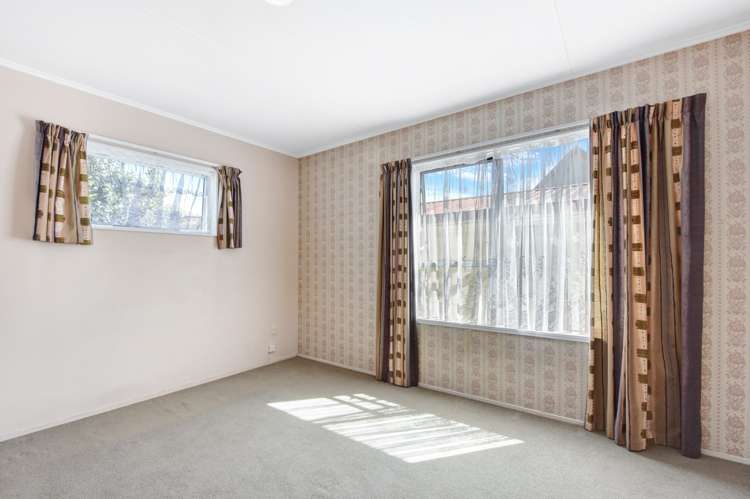 85a Beatson Road Wakatu_7