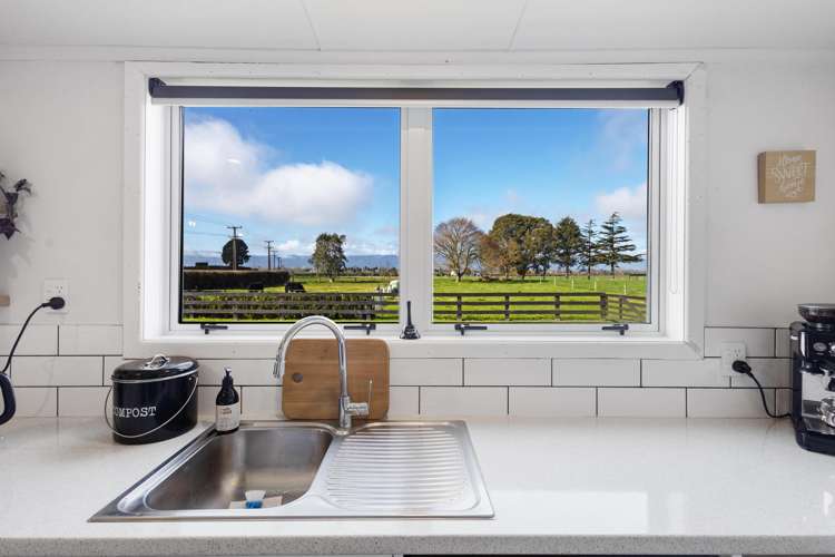 178 Mowbray Road Waharoa_5