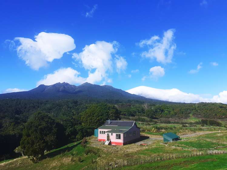 795 Dover Road Okato_15