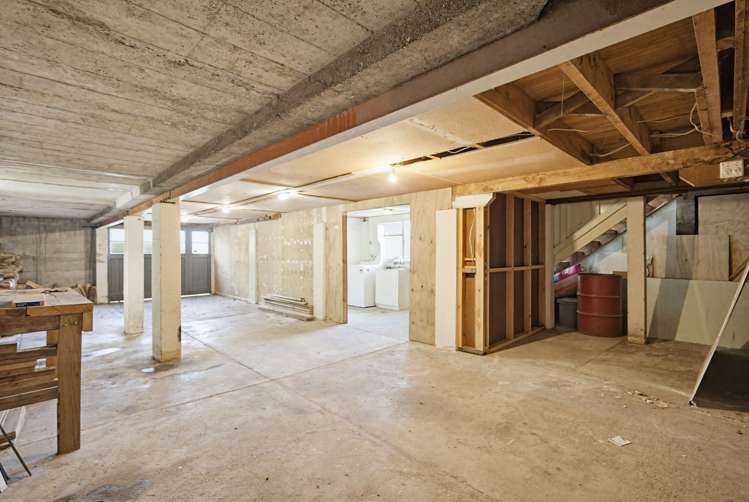 103 Ward Street Invercargill Waverley_29