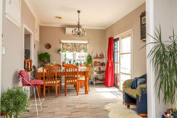 209 Fenton Street Thames_7