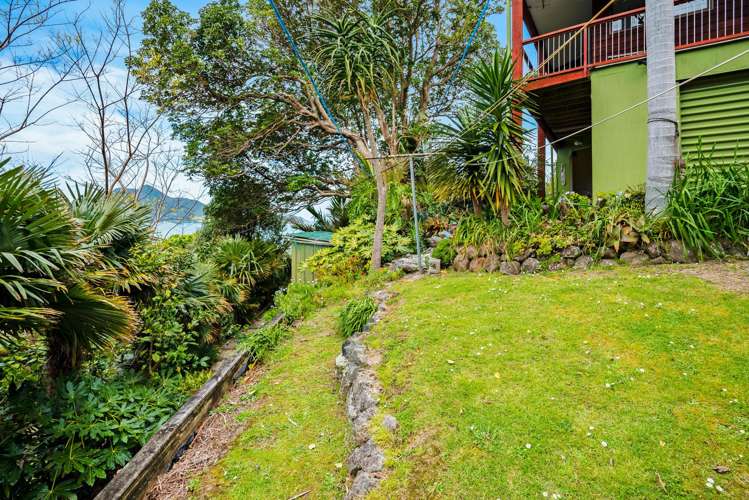 8 Bay View Place Whangarei Heads_28