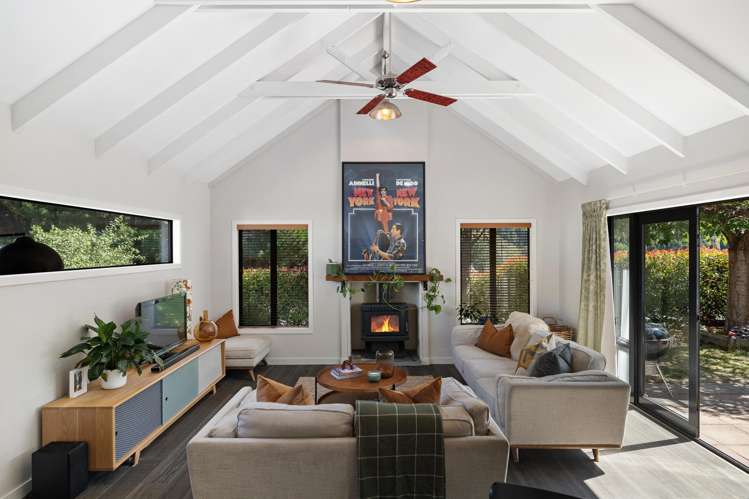 3 Redfern Terrace Arthurs Point_4