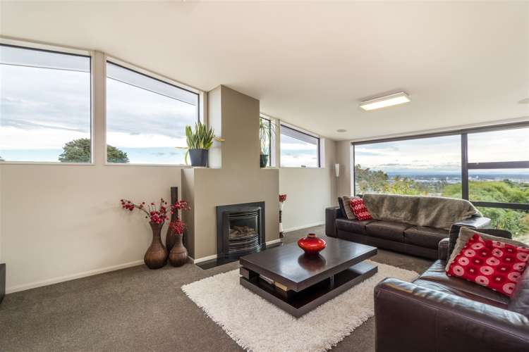 109 Hackthorne Road Cashmere_9