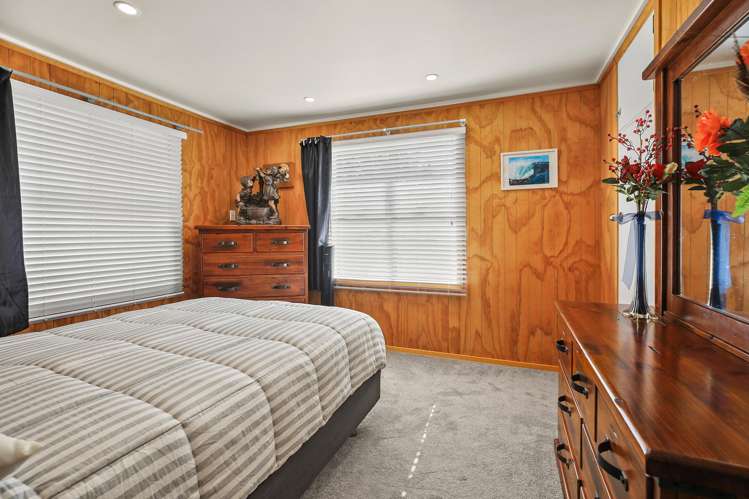 103 Mangahoe Street Te Awamutu_9