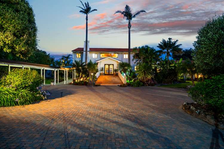 572 Rockell Road Whananaki_40