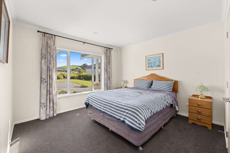 11 Captains Loop Haruru_14