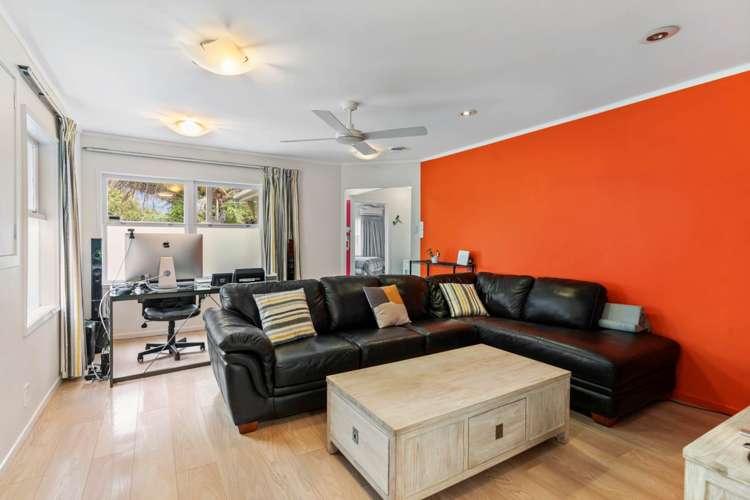 11 Daytona Road Henderson_11