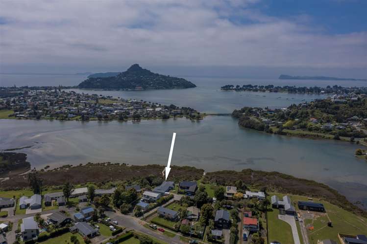 117 Pepe Road Tairua_3