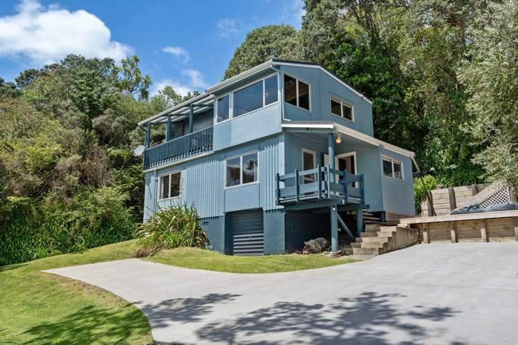 93 Rapata Road Oakura_28