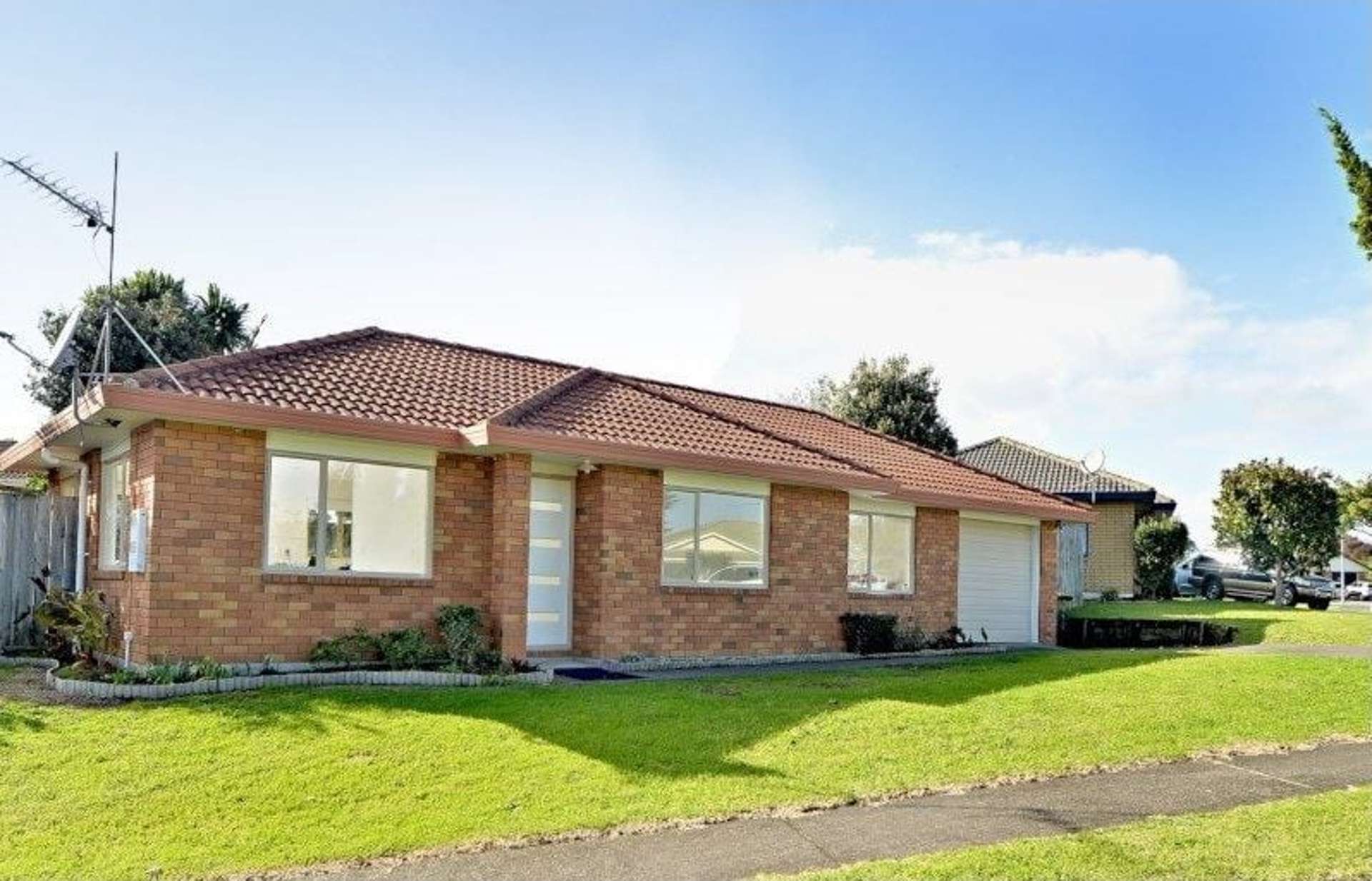 8 Rebecca Rise Weymouth_0