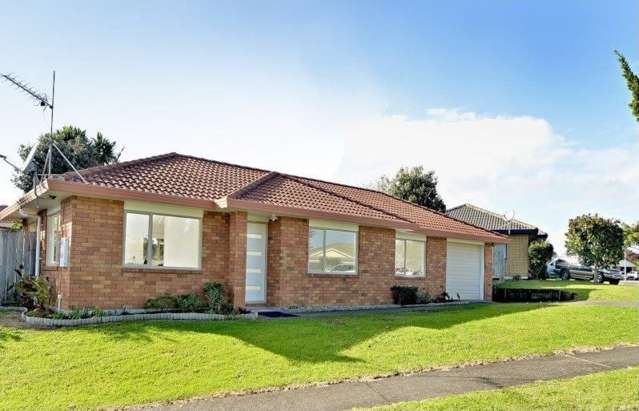 Weymouth, 3 Bedrooms