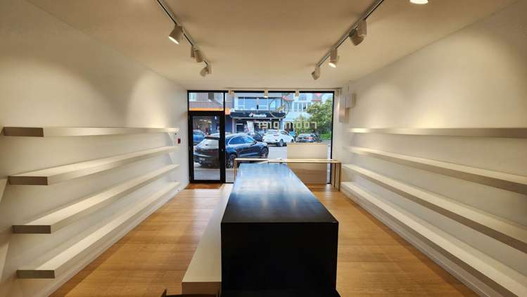 Saint Heliers Bay Road St Heliers_3