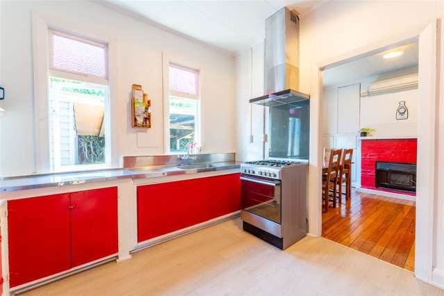 5 Scott Terrace Temuka_3