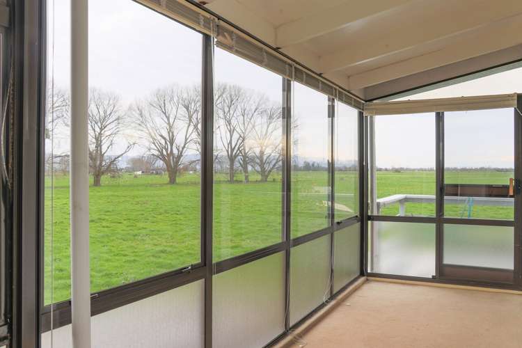 18 Tawhara Place Edgecumbe_5