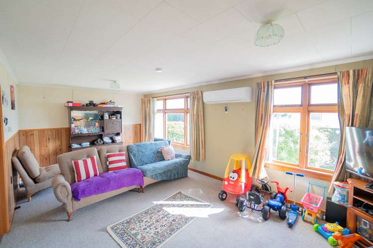 43 Robertson Street Gore_6