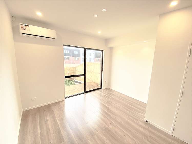 7 Hearth Street Flat Bush_3